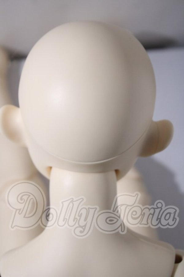 画像4: SPIRIT DOLL/Vine A-26-10-28-1101-TN-ZU (4)