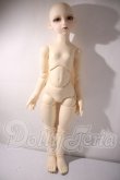 画像5: SPIRIT DOLL/Vine A-26-10-28-1101-TN-ZU (5)