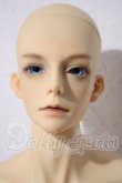 画像1: SPIRIT DOLL/Ulmus A-26-10-28-1093-TN-ZU (1)