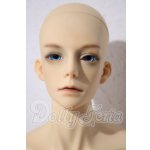 画像: SPIRIT DOLL/Ulmus A-26-10-28-1093-TN-ZU