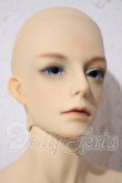 画像3: SPIRIT DOLL/Ulmus A-26-10-28-1093-TN-ZU (3)