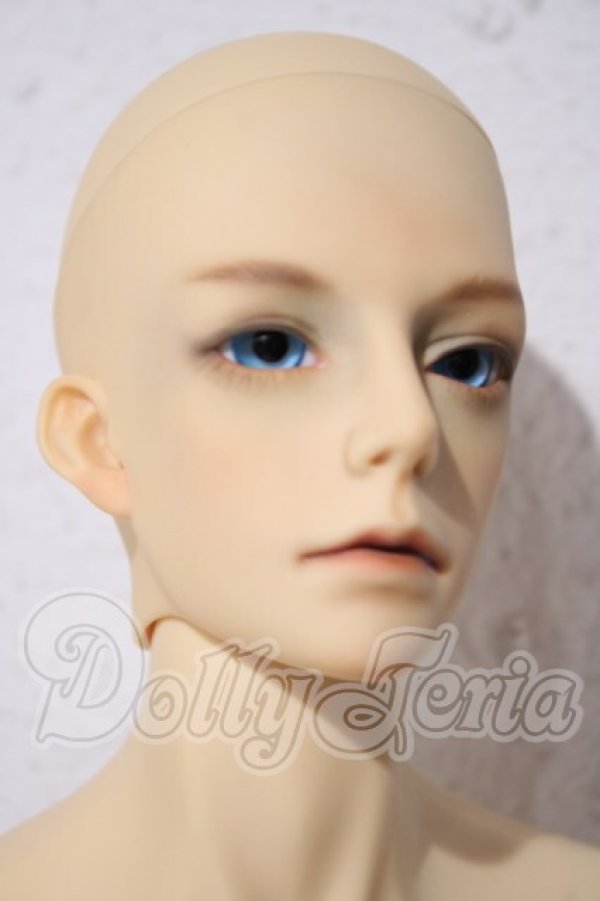 画像3: SPIRIT DOLL/Ulmus A-26-10-28-1093-TN-ZU (3)