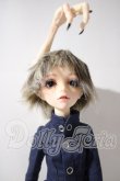 画像1: Dream Valley/Seren(无形) A-26-10-21-1038-TN-ZU (1)