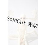 画像: dollchateau /amosA-26-10-21-1042-TN-ZU