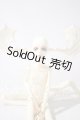 画像: dollchateau /amosA-26-10-21-1042-TN-ZU