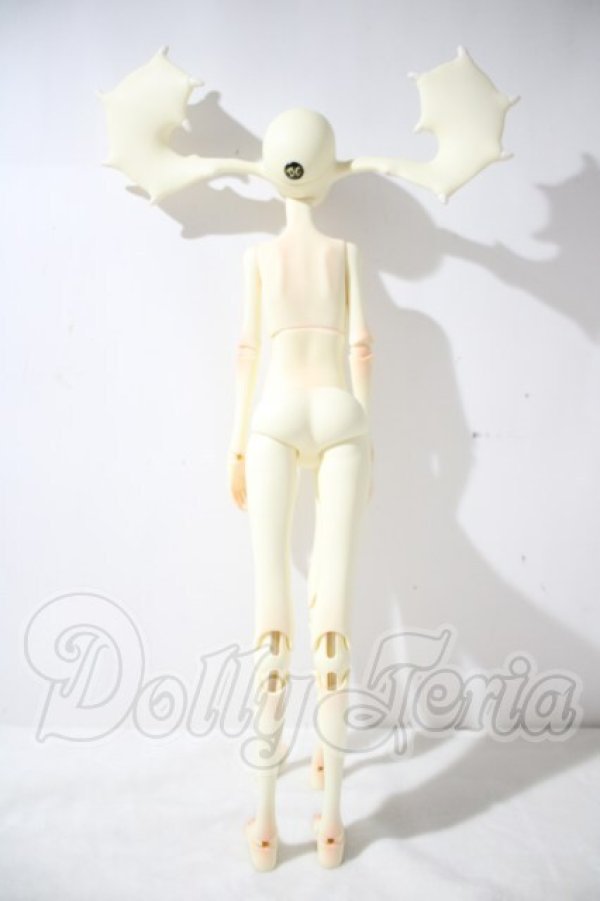 画像3: Dream Valley/Seren(无形) A-26-10-21-1042-TN-ZU (3)