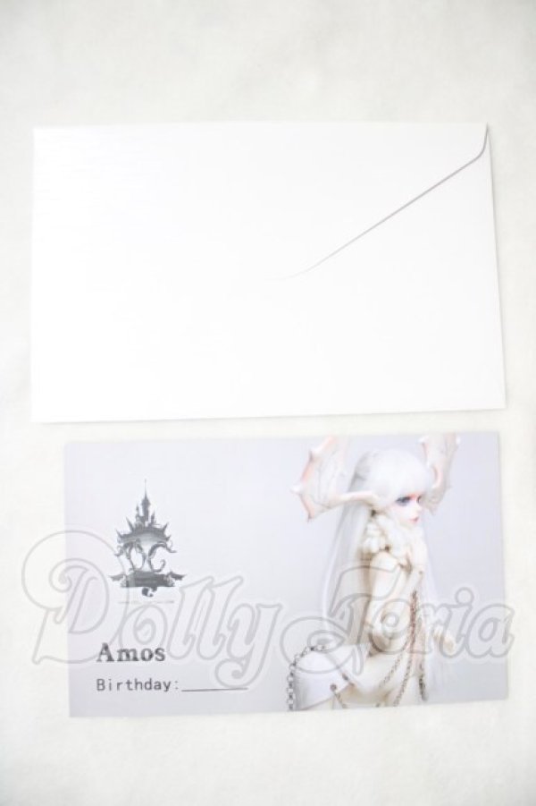画像4: Dream Valley/Seren(无形) A-26-10-21-1042-TN-ZU (4)