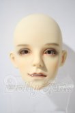 画像1: ANGO DOLL/Sligman A-26-10-21-1025-TN-ZU (1)