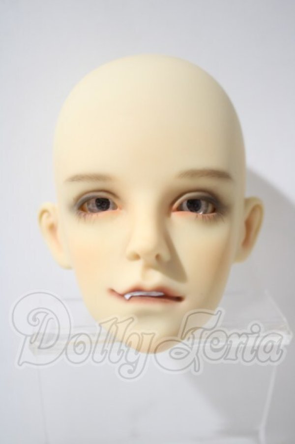 画像1: ANGO DOLL/Sligman A-26-10-21-1025-TN-ZU (1)