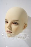 画像2: ANGO DOLL/Sligman A-26-10-21-1025-TN-ZU (2)