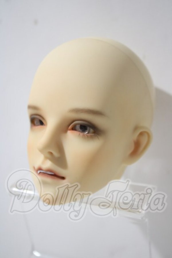 画像2: ANGO DOLL/Sligman A-26-10-21-1025-TN-ZU (2)