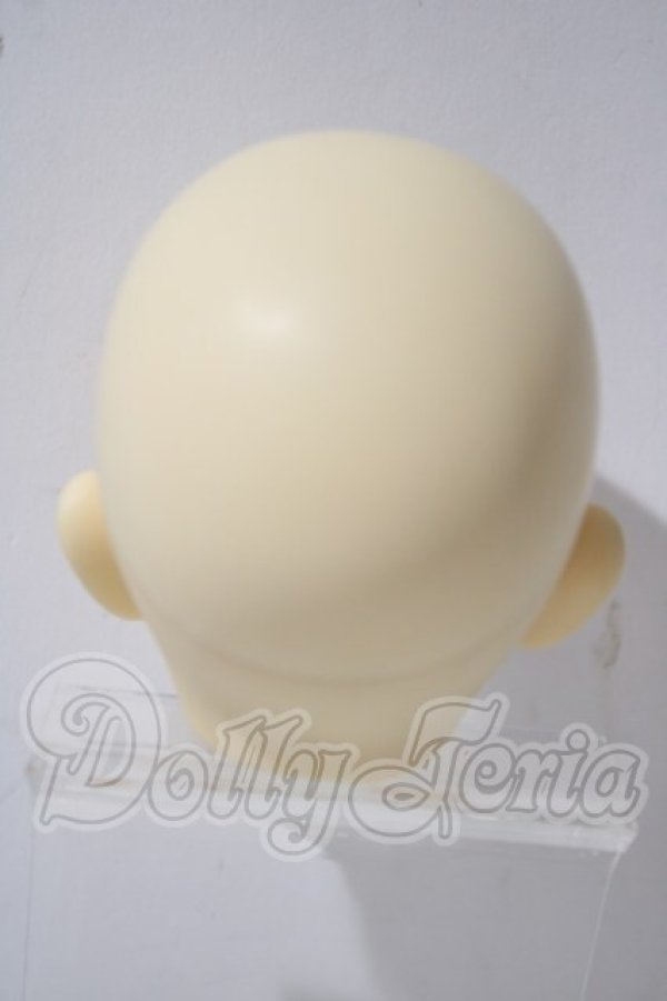 画像4: ANGO DOLL/Sligman A-26-10-21-1025-TN-ZU (4)