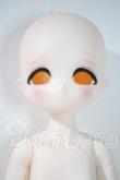 画像1: uf doll/小舟1/4 A-26-10-21-1037-TN-ZU (1)