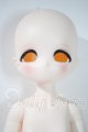 画像: uf doll/小舟1/4 A-26-10-21-1037-TN-ZU