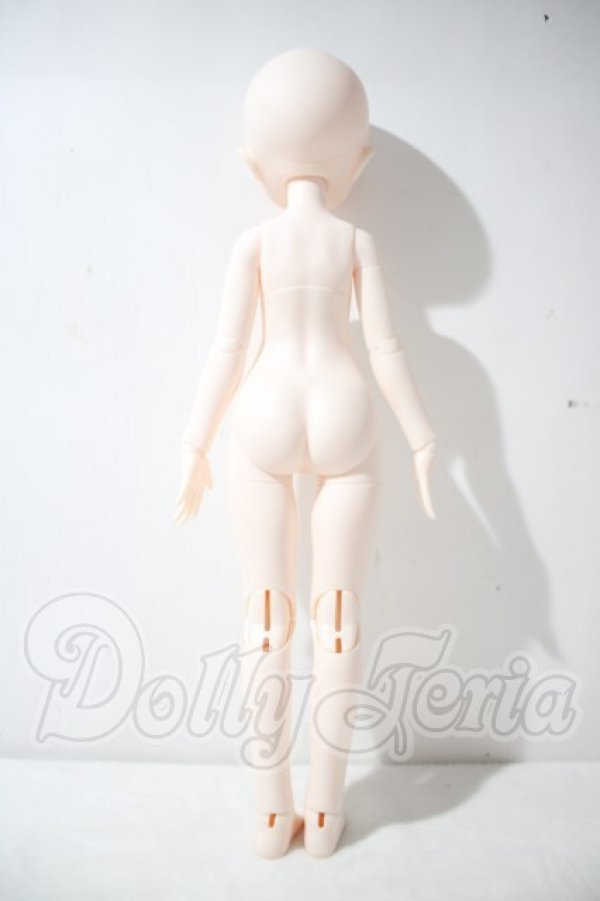 画像3: uf doll/小舟1/4 A-26-10-21-1037-TN-ZU (3)