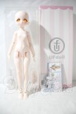 画像5: uf doll/小舟1/4 A-26-10-21-1037-TN-ZU (5)