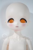 画像1: uf doll/小舟1/4 A-26-10-21-1036-TN-ZU (1)