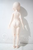 画像3: uf doll/小舟1/4 A-26-10-21-1036-TN-ZU (3)