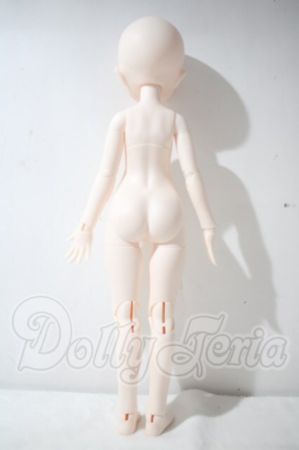 画像3: uf doll/小舟1/4 A-26-10-21-1036-TN-ZU (3)