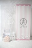 画像4: uf doll/小舟1/4 A-26-10-21-1036-TN-ZU (4)