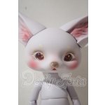 画像: DEARMINE/LINCOLN A-26-10-21-1034-TN-ZU
