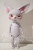 画像2: DEARMINE/LINCOLN A-26-10-21-1034-TN-ZU (2)