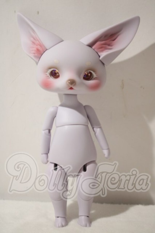 画像2: DEARMINE/LINCOLN A-26-10-21-1034-TN-ZU (2)