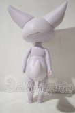 画像3: DEARMINE/LINCOLN A-26-10-21-1034-TN-ZU (3)