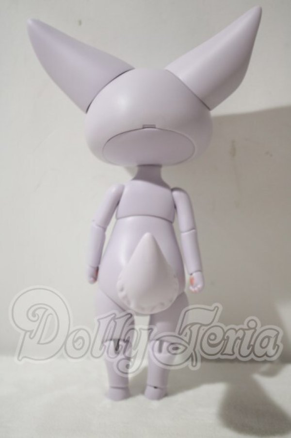 画像3: DEARMINE/LINCOLN A-26-10-21-1034-TN-ZU (3)
