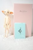 画像4: DOLL ZONE/Miss Kitty A-26-10-21-1035-TN-ZU (4)