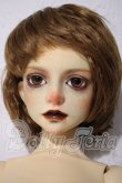 画像1: DOLLMORE/Lusion Girl　Dahlia A-26-10-28-1094-TN-ZU (1)