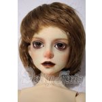 画像: DOLLMORE/Lusion Girl Dahlia A-26-10-28-1094-TN-ZU