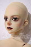 画像2: DOLLMORE/Lusion Girl　Dahlia A-26-10-28-1094-TN-ZU (2)