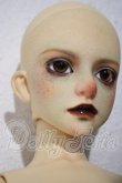 画像3: DOLLMORE/Lusion Girl　Dahlia A-26-10-28-1094-TN-ZU (3)