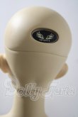 画像4: DOLLMORE/Lusion Girl　Dahlia A-26-10-28-1094-TN-ZU (4)