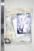 画像3: DD/OF：ORIONE DOLL様製衣装 A-26-10-21-1052-TN-ZU (3)