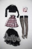 画像1: DD/OF:衣装セット A-26-10-21-1071-TN-ZU (1)