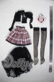 画像2: DD/OF:衣装セット A-26-10-21-1071-TN-ZU (2)