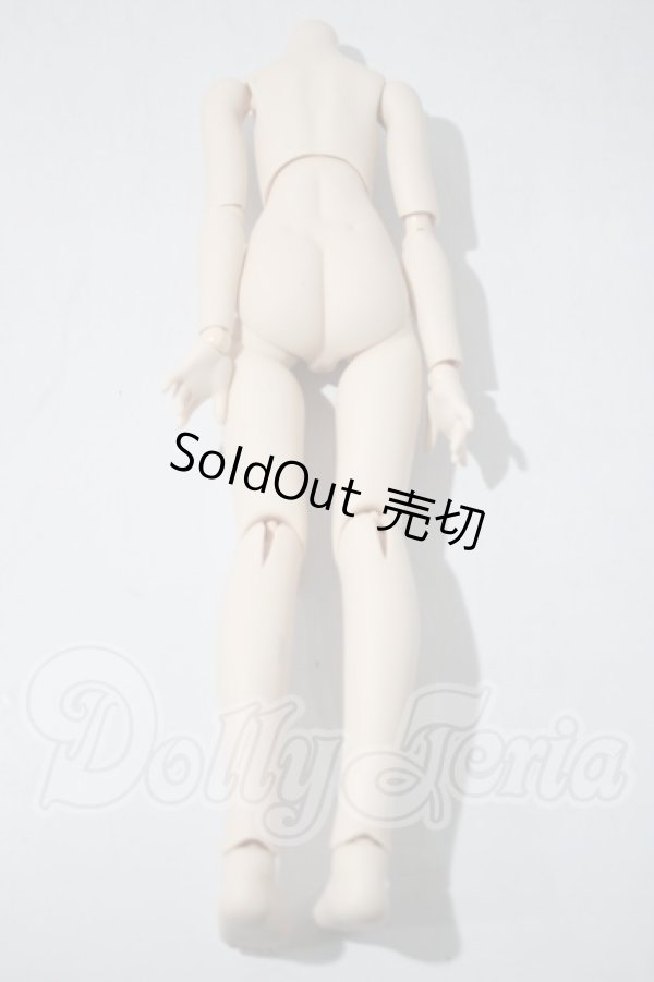 画像2: MDD/ベースボディ：F3 A-26-10-28-1070-TN-ZU (2)