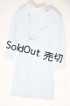 画像: SD/OF:衣装セット U-26-10-28-138-TN-ZU