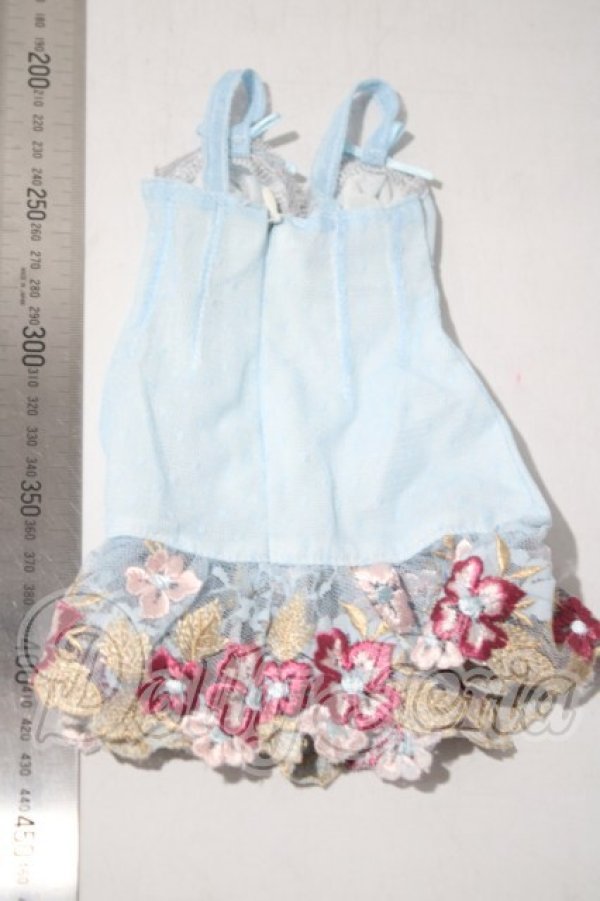 画像2: DD/OF:ワンピース A-26-10-28-1014-TN-ZU (2)