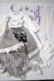 画像1: MDD/OF Snow White(ORIONE DOLL様製) A-26-10-28-1007-TN-ZU (1)