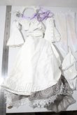 画像2: MDD/OF Snow White(ORIONE DOLL様製) A-26-10-28-1007-TN-ZU (2)