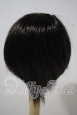 画像2: 7-8inch/ウィッグ U-26-10-28-091-TN-ZU (2)
