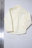 画像2: SDM&MSD/OF:トップス U-26-10-28-055-TN-ZU (2)