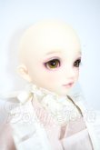 画像4: SD女の子F-60ワンオフaone様 U-26-10-28-217-TN-ZU (4)