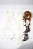画像9: SD女の子F-60ワンオフaone様 U-26-10-28-217-TN-ZU (9)