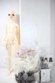 画像10: SD女の子F-60ワンオフaone様 U-26-10-28-217-TN-ZU (10)