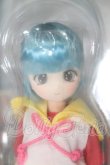 画像1: 魔法の天使クリィミーマミ/森沢優（二次生産分）1/6 I-26-10-29-201-TN-ZI (1)