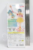 画像3: 魔法の天使クリィミーマミ/森沢優（二次生産分）1/6 I-26-10-29-201-TN-ZI (3)